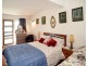 20 Aubrey Crescent, Coffs Harbour NSW 2450
