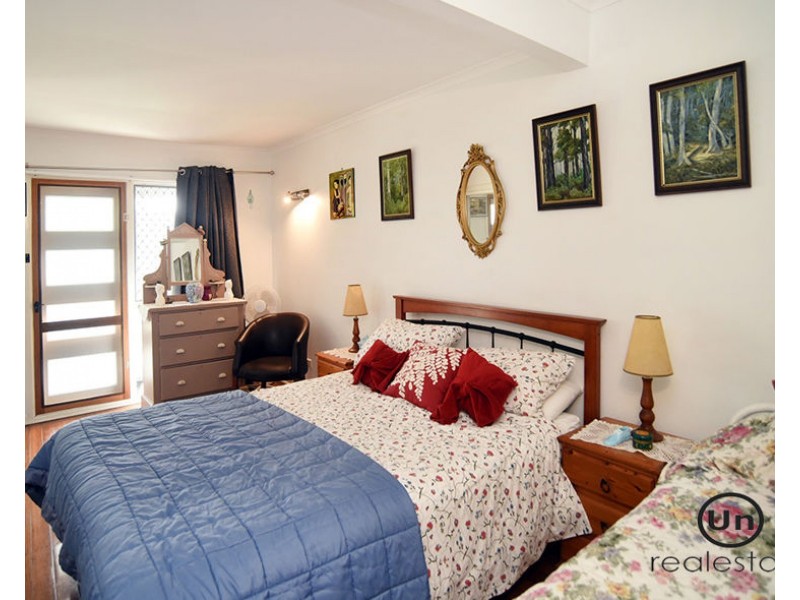 20 Aubrey Crescent, Coffs Harbour NSW 2450