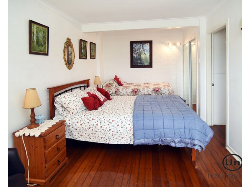 20 Aubrey Crescent, Coffs Harbour NSW 2450