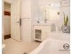 20 Aubrey Crescent, Coffs Harbour NSW 2450