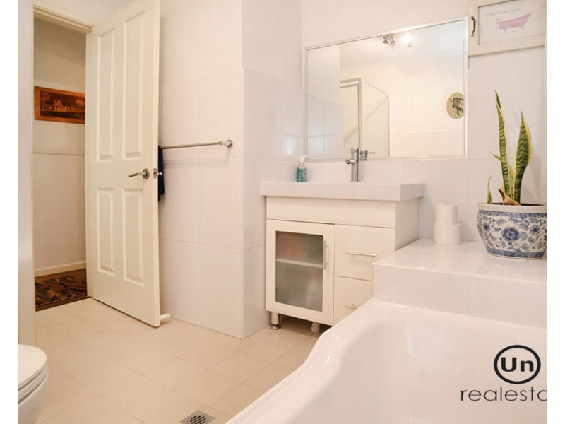 20 Aubrey Crescent, Coffs Harbour NSW 2450