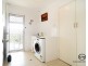 20 Aubrey Crescent, Coffs Harbour NSW 2450