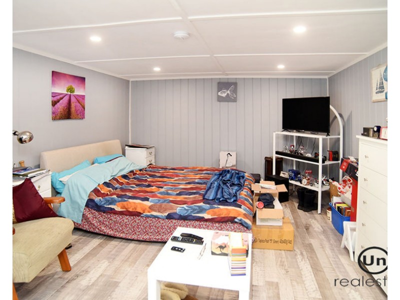20 Aubrey Crescent, Coffs Harbour NSW 2450