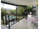 20 Aubrey Crescent, Coffs Harbour NSW 2450