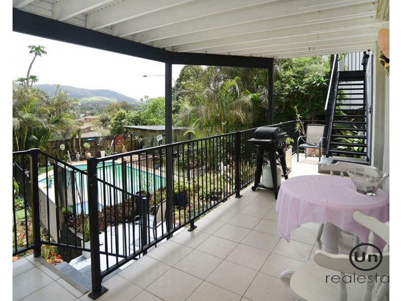 20 Aubrey Crescent, Coffs Harbour NSW 2450