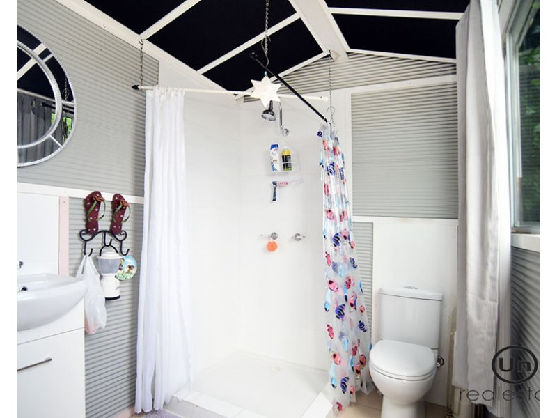 20 Aubrey Crescent, Coffs Harbour NSW 2450