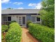 20 Aubrey Crescent, Coffs Harbour NSW 2450