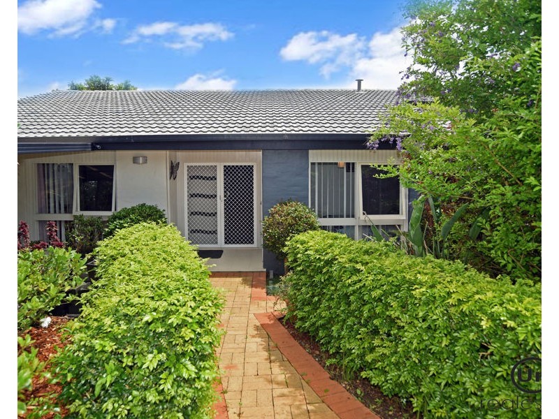 20 Aubrey Crescent, Coffs Harbour NSW 2450