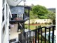 20 Aubrey Crescent, Coffs Harbour NSW 2450