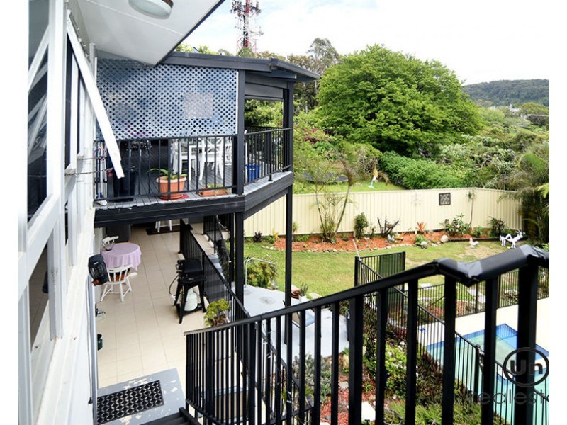 20 Aubrey Crescent, Coffs Harbour NSW 2450