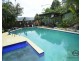 20 Aubrey Crescent, Coffs Harbour NSW 2450