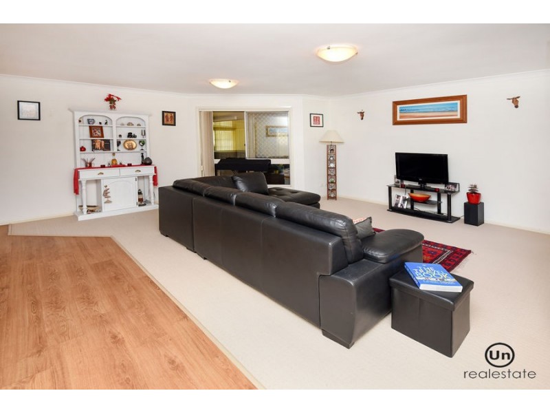 5 Letitia Place, Bonville NSW 2441