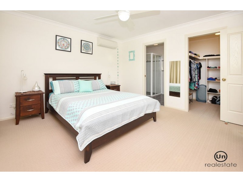 5 Letitia Place, Bonville NSW 2441