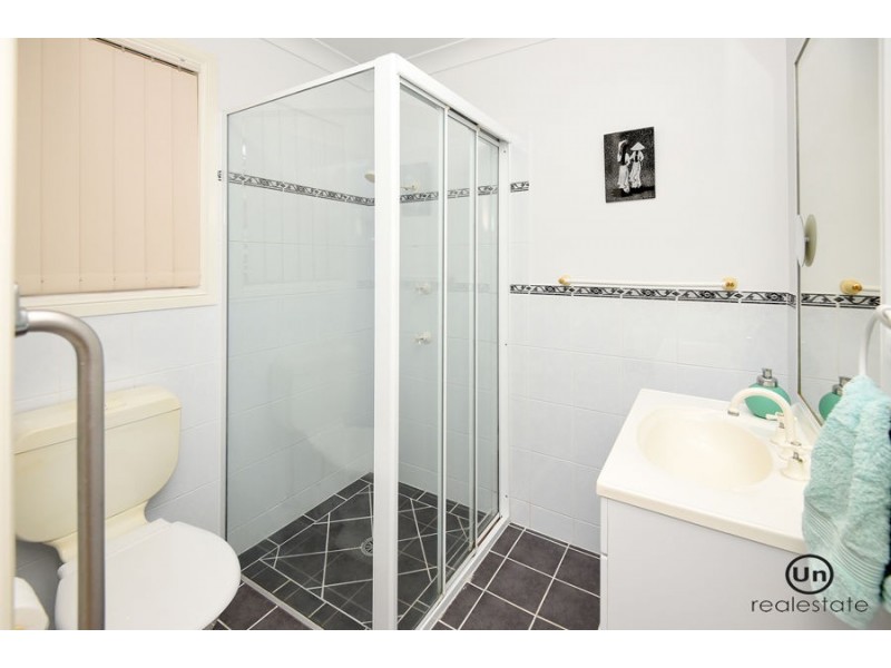 5 Letitia Place, Bonville NSW 2441