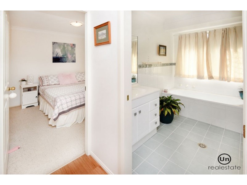 5 Letitia Place, Bonville NSW 2441