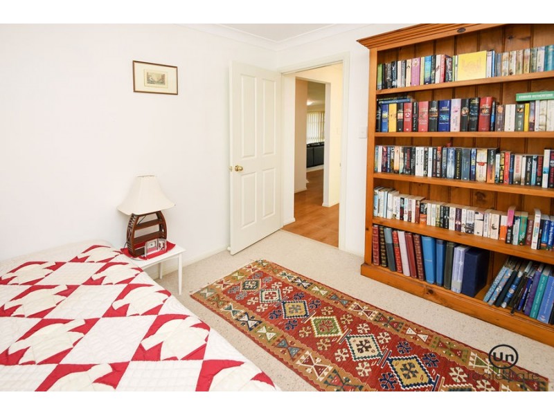 5 Letitia Place, Bonville NSW 2441