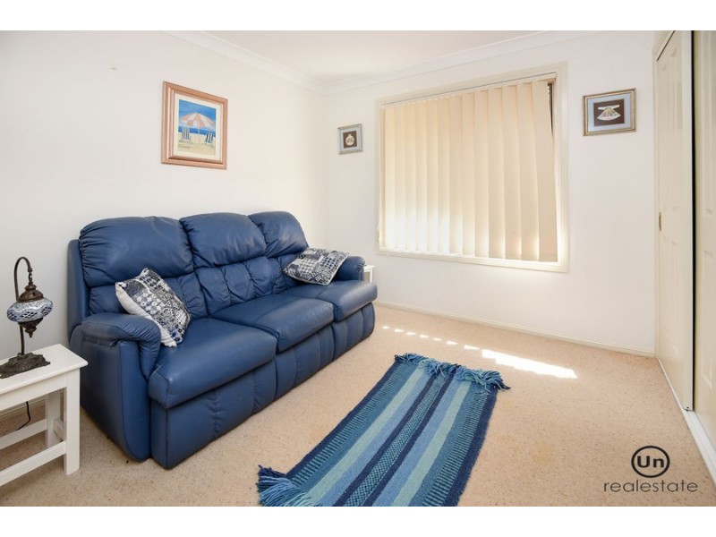 5 Letitia Place, Bonville NSW 2441