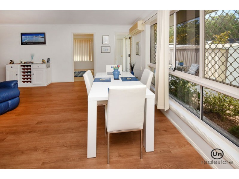 5 Letitia Place, Bonville NSW 2441