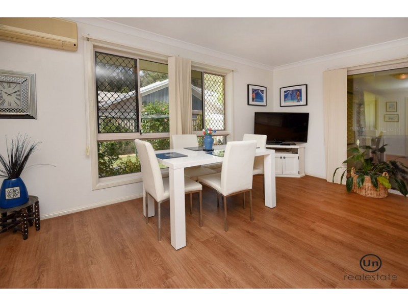 5 Letitia Place, Bonville NSW 2441