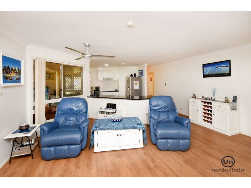 5 Letitia Place, Bonville NSW 2441