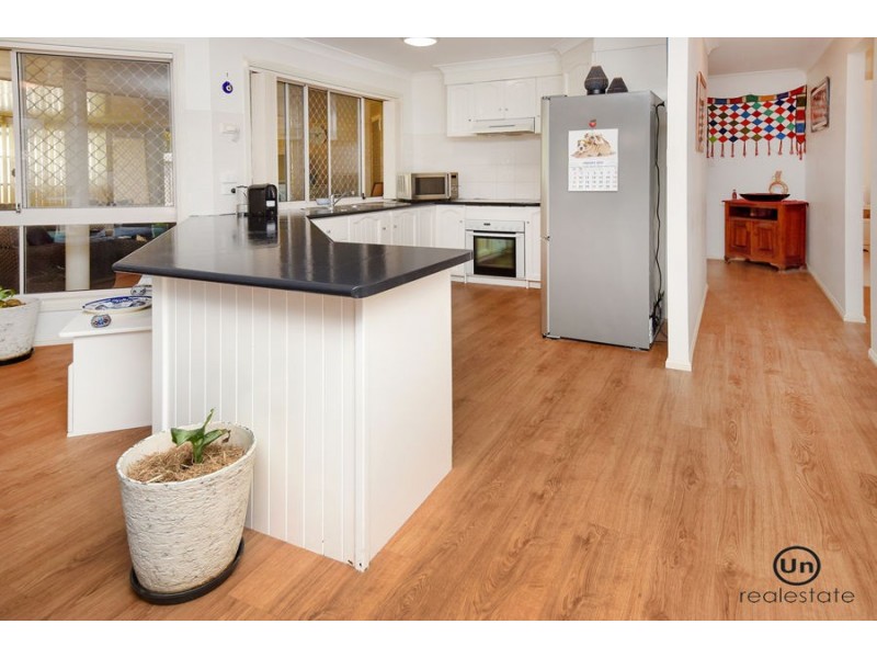 5 Letitia Place, Bonville NSW 2441