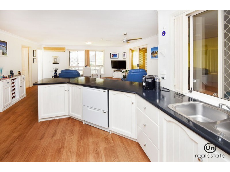 5 Letitia Place, Bonville NSW 2441