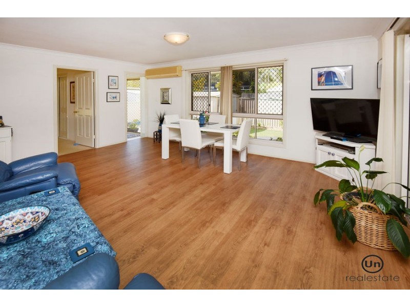 5 Letitia Place, Bonville NSW 2441