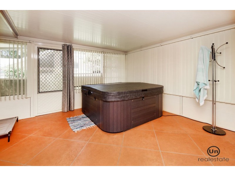 5 Letitia Place, Bonville NSW 2441