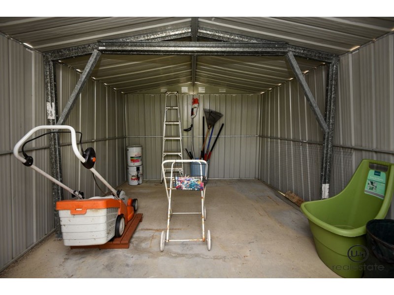 5 Letitia Place, Bonville NSW 2441