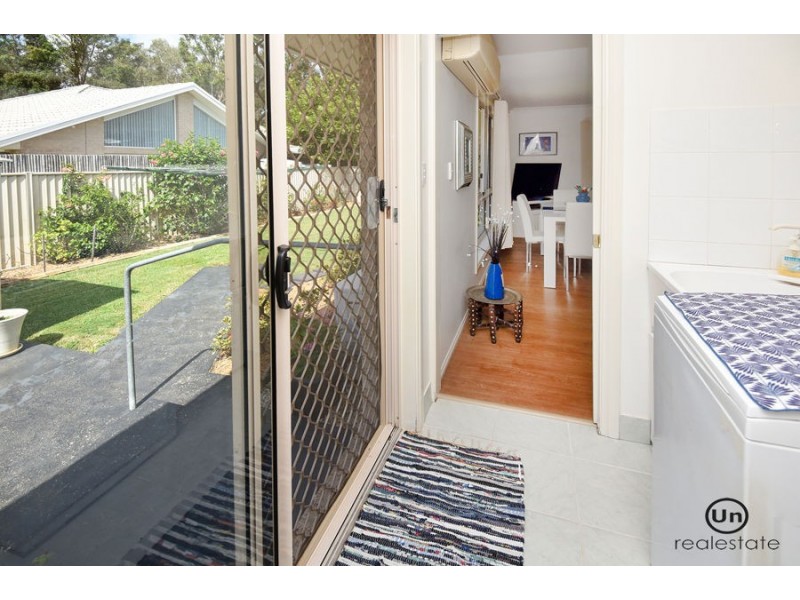 5 Letitia Place, Bonville NSW 2441