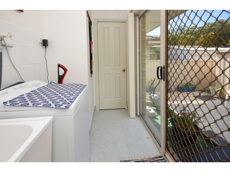 5 Letitia Place, Bonville NSW 2441