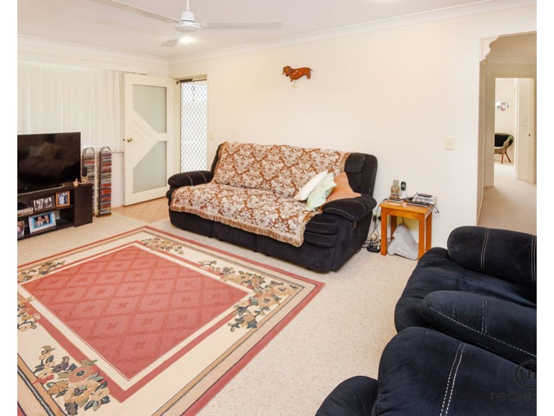 4 Woodswallow Close, Boambee East NSW 2452
