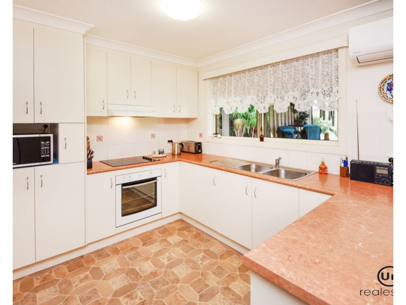 4 Woodswallow Close, Boambee East NSW 2452