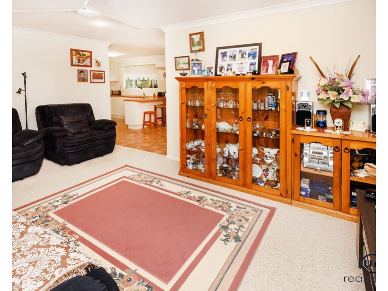 4 Woodswallow Close, Boambee East NSW 2452