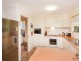 4 Woodswallow Close, Boambee East NSW 2452