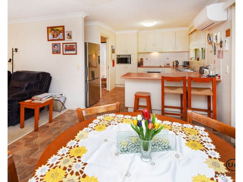 4 Woodswallow Close, Boambee East NSW 2452