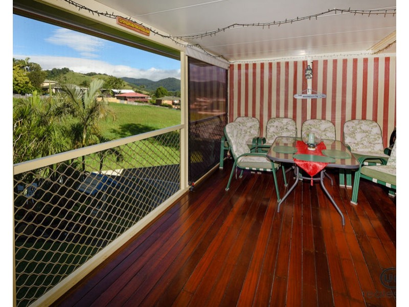 4 Woodswallow Close, Boambee East NSW 2452