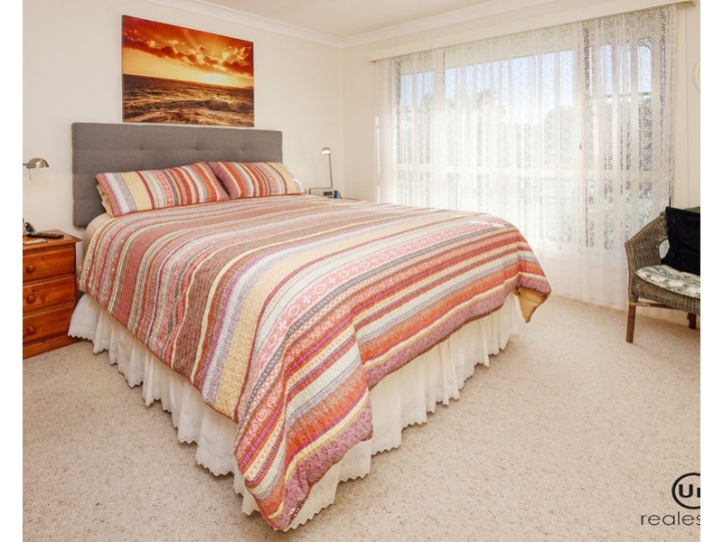 4 Woodswallow Close, Boambee East NSW 2452