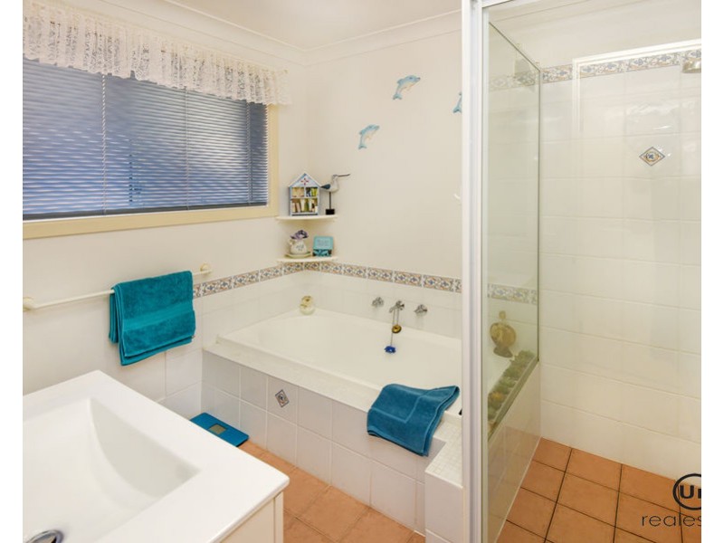 4 Woodswallow Close, Boambee East NSW 2452