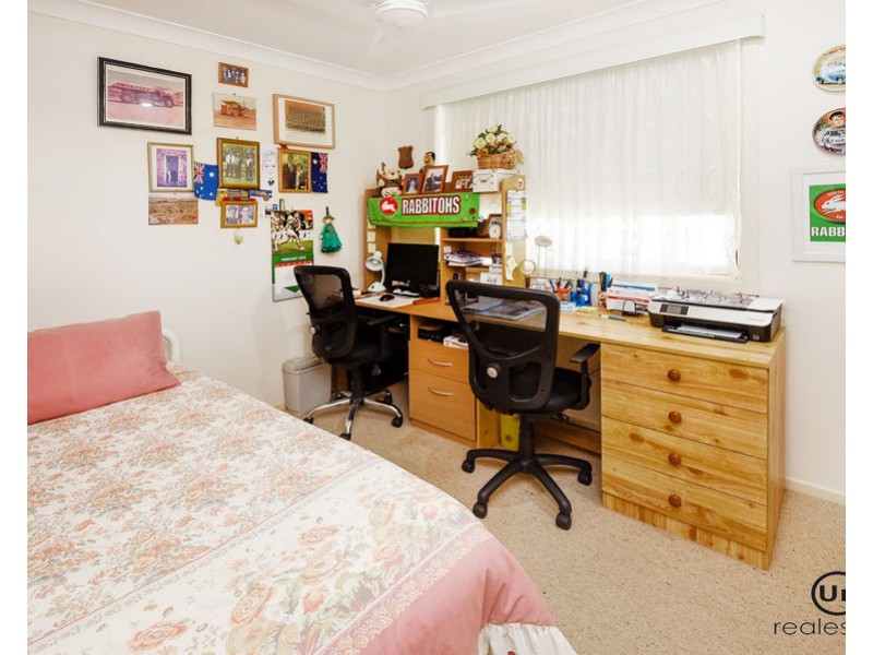 4 Woodswallow Close, Boambee East NSW 2452