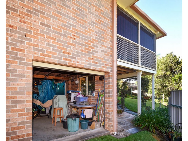 4 Woodswallow Close, Boambee East NSW 2452