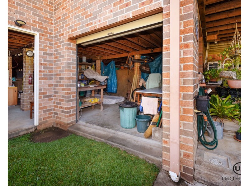 4 Woodswallow Close, Boambee East NSW 2452