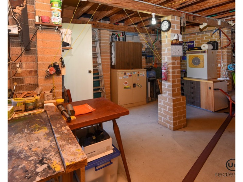 4 Woodswallow Close, Boambee East NSW 2452