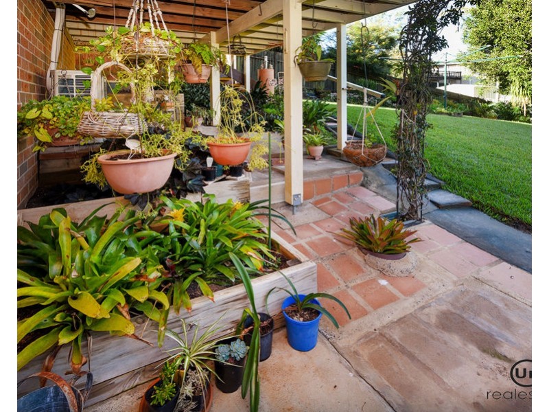 4 Woodswallow Close, Boambee East NSW 2452