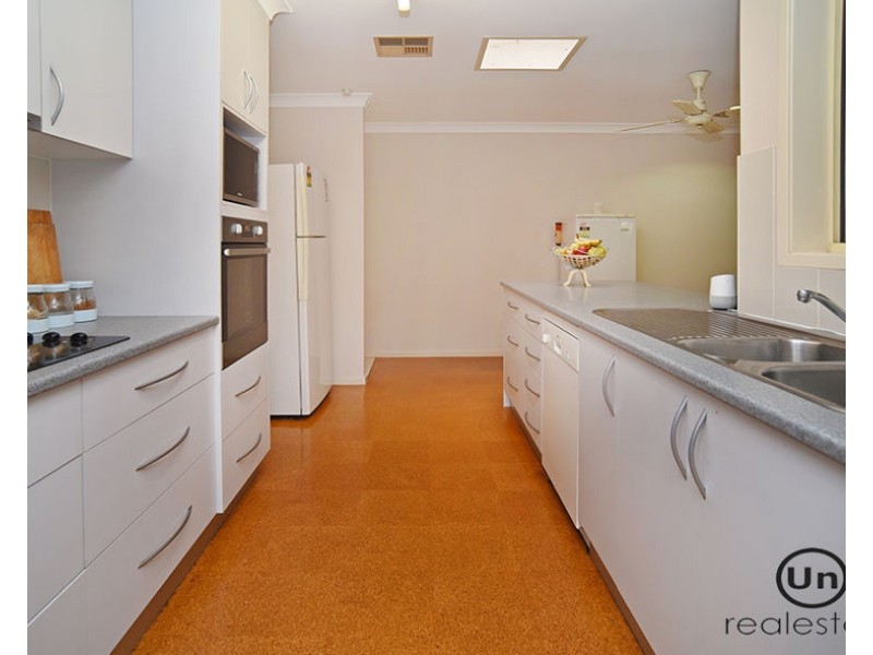 31 Sunbird C, Boambee East NSW 2452