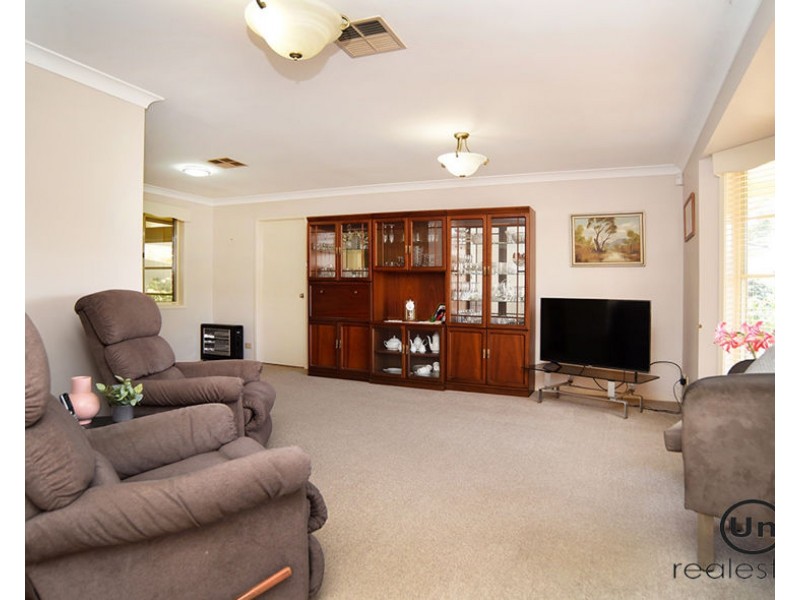 31 Sunbird C, Boambee East NSW 2452