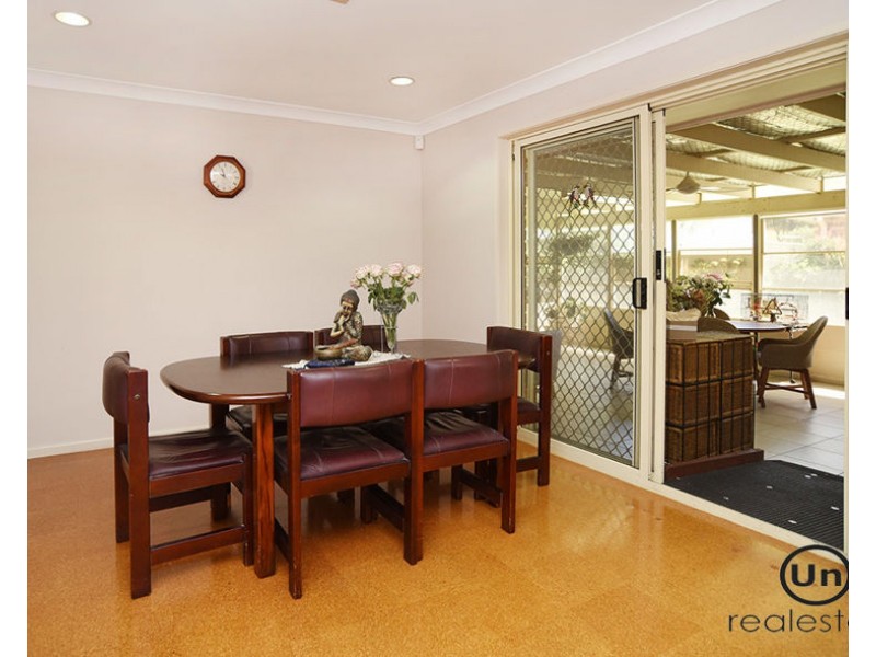 31 Sunbird C, Boambee East NSW 2452