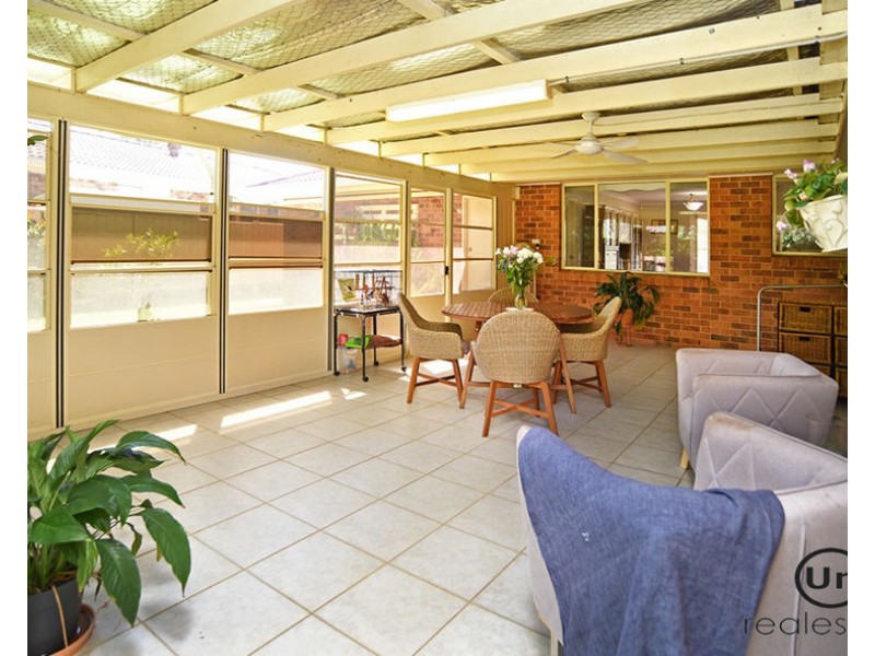 31 Sunbird C, Boambee East NSW 2452