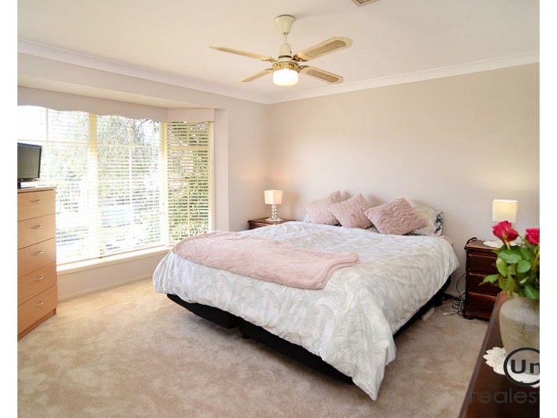 31 Sunbird C, Boambee East NSW 2452