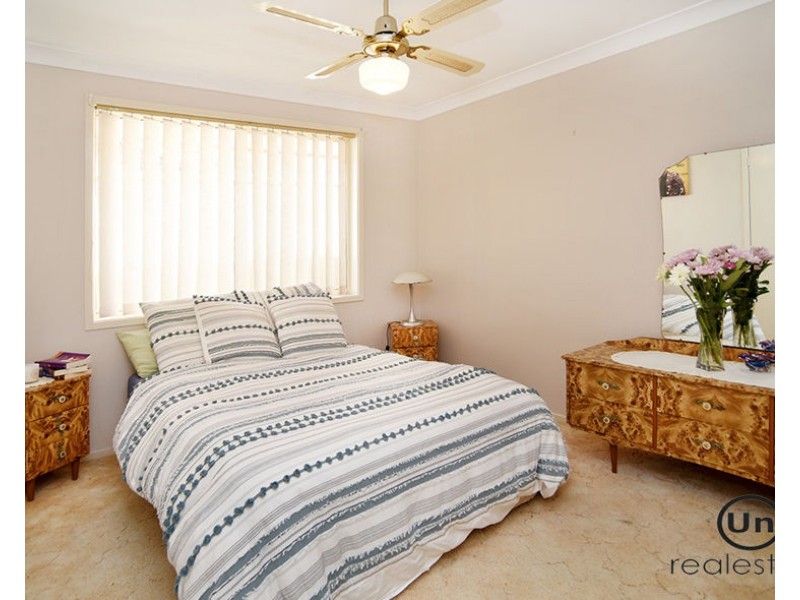 31 Sunbird C, Boambee East NSW 2452